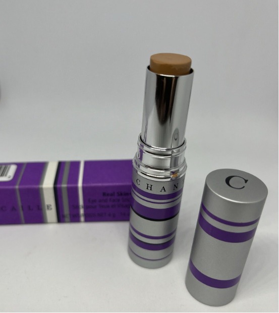 Chantecaille Eye And Face Stick 0.14 oz #8
