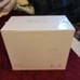 AOFU JB-200 SMART PROJECTOR BRAND NEW