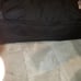 North Face long haul 30 bag with wheels