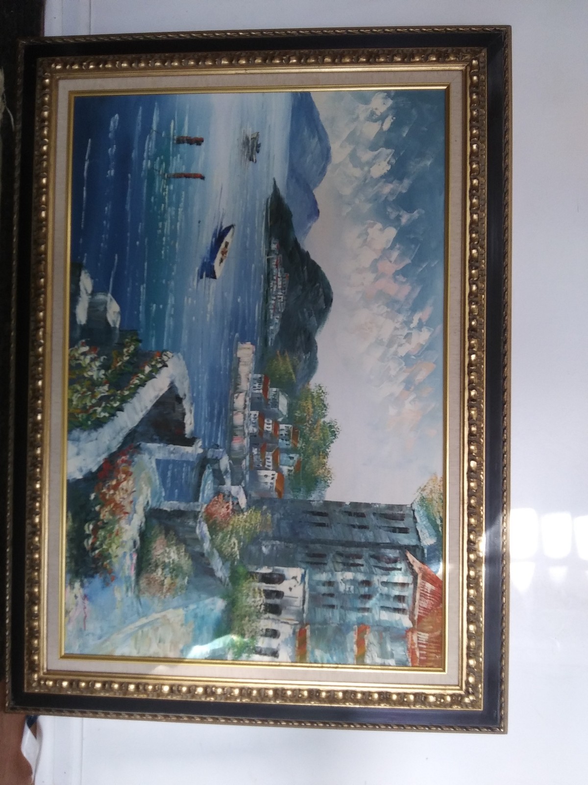 Painting