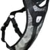 Canine Friendly Dog Safety Car Harness Crash Tested