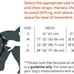 Canine Friendly Dog Safety Car Harness Crash Tested