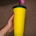 Starbucks Hawaii 2021 Pineapple Tumbler