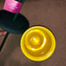 Starbucks Hawaii 2021 Pineapple Tumbler
