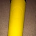 Starbucks Hawaii 2021 Pineapple Tumbler