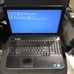Dell Latitude E5530 Laptop Core i3 Repair Stock