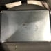 Dell Latitude E5530 Laptop Core i3 Repair Stock