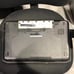 Dell Latitude E5530 Laptop Core i3 Repair Stock