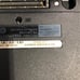 Dell Latitude E5530 Laptop Core i3 Repair Stock