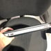 Dell Latitude E5530 Laptop Core i3 Repair Stock