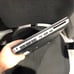 Dell Latitude E5530 Laptop Core i3 Repair Stock