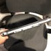 Dell Latitude E5530 Laptop Core i3 Repair Stock