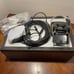 Humminbird transducer combo kit DBK