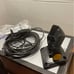 Humminbird transducer combo kit DBK