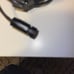 Humminbird transducer combo kit DBK