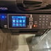Epson workforce.sublamination .