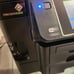 Epson workforce.sublamination .