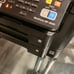 Epson workforce.sublamination .