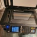 Epson workforce.sublamination .