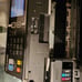 Epson workforce.sublamination .