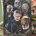 Hellraiser lament configuration box set