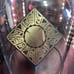 Hellraiser lament configuration box set