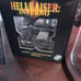 Hellraiser lament configuration box set