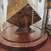 Hellraiser lament configuration box set