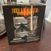 Hellraiser lament configuration box set