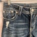 Miss Me Boyfriend Capri Jeans