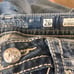 Miss Me Boyfriend Capri Jeans