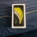 Unlocked iPhone SE 2020 (2nd Gen) - 64GB