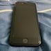 Unlocked iPhone SE 2020 (2nd Gen) - 64GB