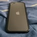 Unlocked iPhone SE 2020 (2nd Gen) - 64GB