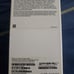 Unlocked iPhone SE 2020 (2nd Gen) - 64GB