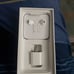 Unlocked iPhone SE 2020 (2nd Gen) - 64GB