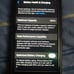 Unlocked iPhone SE 2020 (2nd Gen) - 64GB