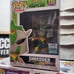 Funko Pop Shredder Lot (READ DESCRIPTION)