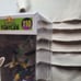 Funko Pop Shredder Lot (READ DESCRIPTION)