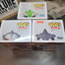 Funko Pop Shredder Lot (READ DESCRIPTION)