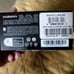 Jbl speaker