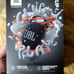 Jbl speaker