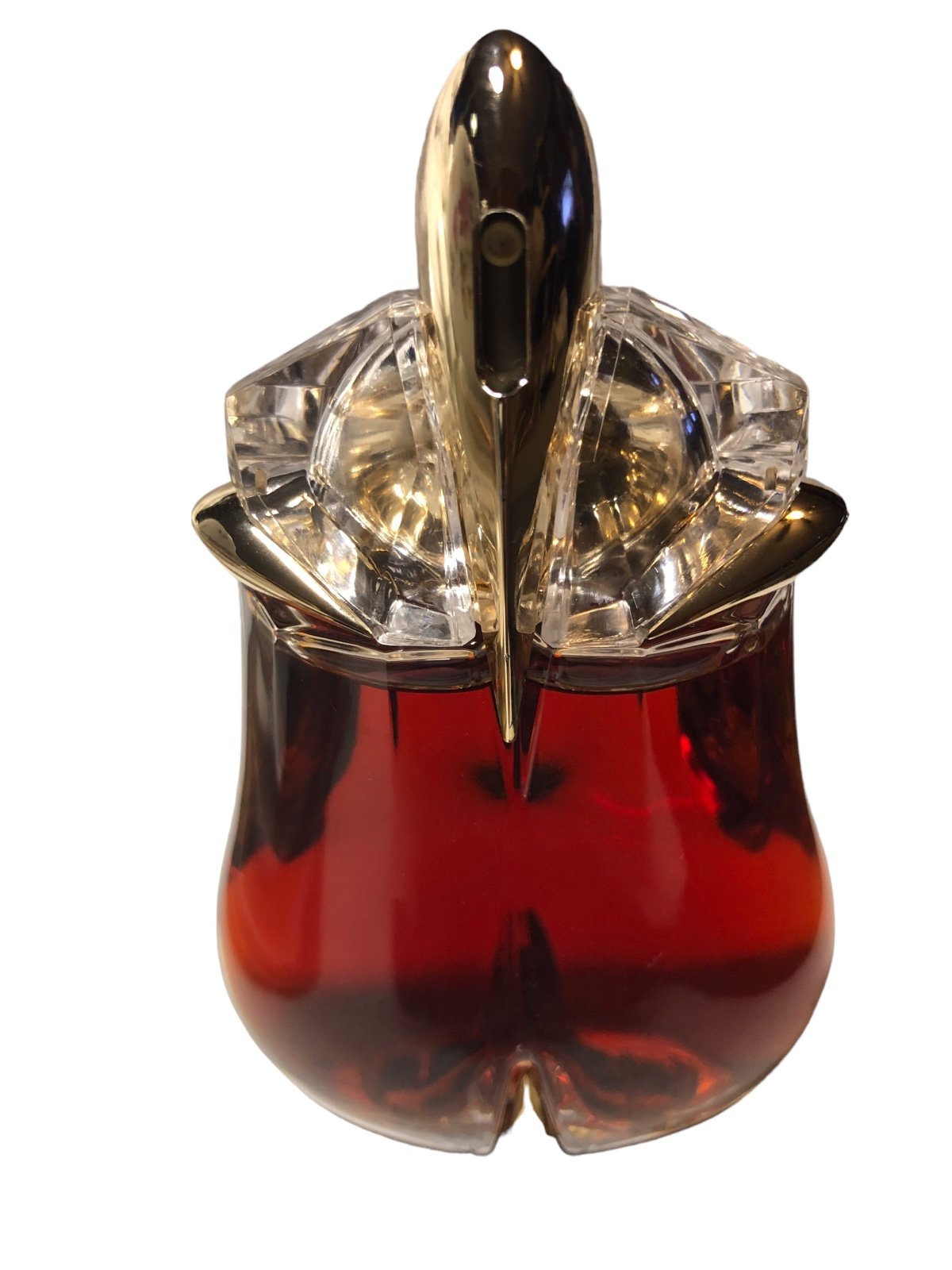 alien essence absolue
