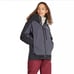 ADIDAS Terrex Xperior 2L Insulated RAIN.RDY Ski Jacket Women Size Medium
