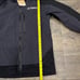 ADIDAS Terrex Xperior 2L Insulated RAIN.RDY Ski Jacket Women Size Medium