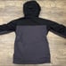 ADIDAS Terrex Xperior 2L Insulated RAIN.RDY Ski Jacket Women Size Medium