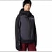 ADIDAS Terrex Xperior 2L Insulated RAIN.RDY Ski Jacket Women Size Medium