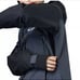 ADIDAS Terrex Xperior 2L Insulated RAIN.RDY Ski Jacket Women Size Medium