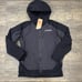 ADIDAS Terrex Xperior 2L Insulated RAIN.RDY Ski Jacket Women Size Medium