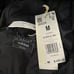 ADIDAS Terrex Xperior 2L Insulated RAIN.RDY Ski Jacket Women Size Medium